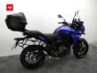 TRACER 700