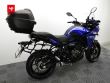 TRACER 700