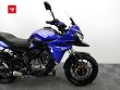 TRACER 700