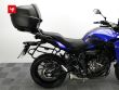 TRACER 700