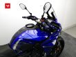 TRACER 700