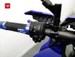 TRACER 700