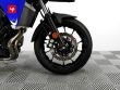 TRACER 700