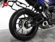 TRACER 700