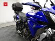 TRACER 700