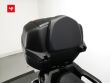 TRACER 700