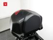 TRACER 700
