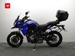 TRACER 700