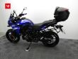 TRACER 700