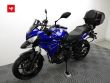 TRACER 700