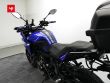 TRACER 700