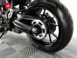 TRACER 700