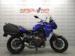 TRACER 700