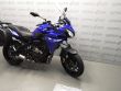 TRACER 700