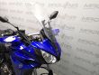 TRACER 700