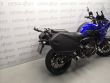TRACER 700