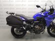 TRACER 700