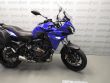TRACER 700