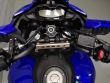 TRACER 700