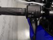 TRACER 700