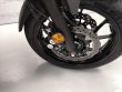TRACER 700
