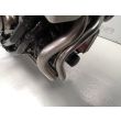 TRACER 700