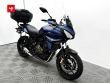 TRACER 700