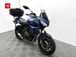 TRACER 700