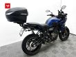 TRACER 700