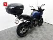 TRACER 700