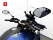 TRACER 700