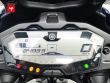 TRACER 700