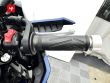TRACER 700