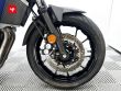 TRACER 700