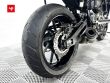 TRACER 700
