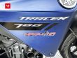 TRACER 700