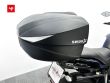 TRACER 700