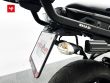TRACER 700