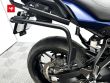 TRACER 700