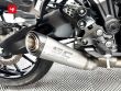 TRACER 700