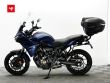 TRACER 700