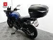 TRACER 700
