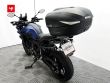 TRACER 700