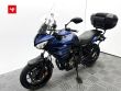 TRACER 700