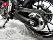 TRACER 700