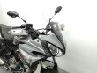 TRACER 700
