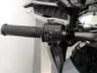 TRACER 700