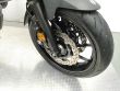 TRACER 700
