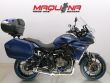 TRACER 700 GT