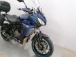 TRACER 700 GT